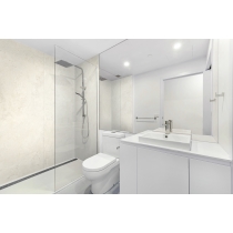 EXPANSE - 31X96 DYN, RISTORI FOG, MATTE
